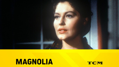 Magnolia