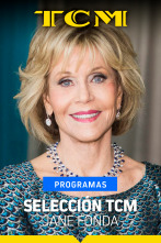 Imagen de Selección TCM (T5): Selección TCM: Jane Fonda - 1