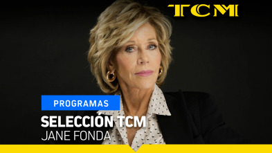 Imagen de Selección TCM (T5): Selección TCM: Jane Fonda - 2