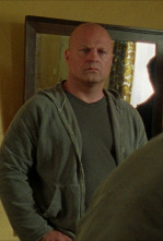 Imagen de The Shield: al... (T4): Ep.11 Mil muertos - 4