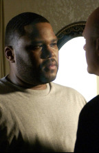 Imagen de The Shield: al... (T4): Ep.8 Implacable - 3