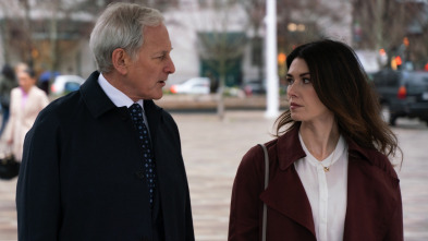 Imagen de Casos de familia (T1): Ep.1 El pecado de los padres - 3
