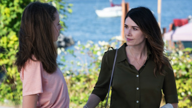 Imagen de Casos de familia (T1): Ep.3 Adicción al amor - 4