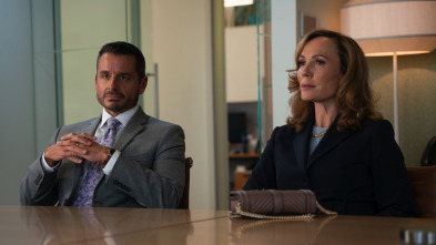 Imagen de Casos de familia (T1): Ep.5 Hasta que la muerte nos separe - 6