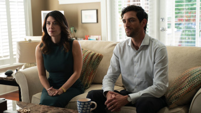 Imagen de Casos de familia (T1): Ep.9 Culpa a la madre - 4