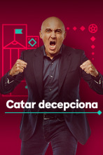 Maldini (1): Catar decepciona