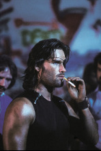 Imagen de 1997: Rescate en Nueva York - 12