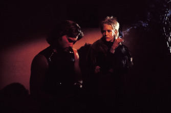 Imagen de 1997: Rescate en Nueva York - 15