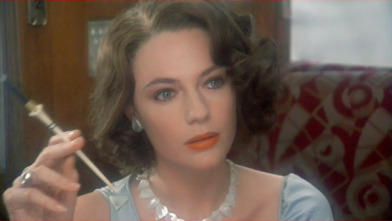 Imagen de Asesinato en el Orient Express - 5