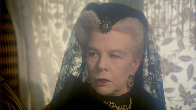 Imagen de Asesinato en el Orient Express - 11