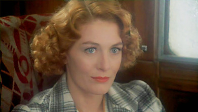 Imagen de Asesinato en el Orient Express - 13