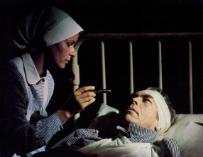 Imagen de La cruz de hierro - 4