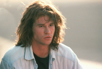 Imagen de The Doors - 3