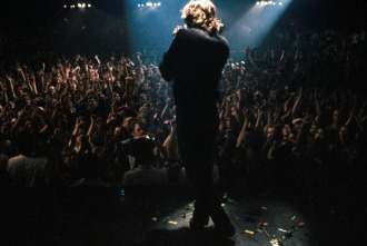 Imagen de The Doors - 4