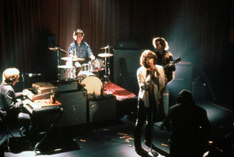Imagen de The Doors - 5