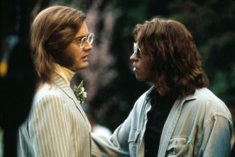 Imagen de The Doors - 7