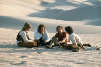 Imagen de The Doors - 8