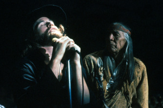 Imagen de The Doors - 9