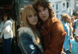 Imagen de The Doors - 10