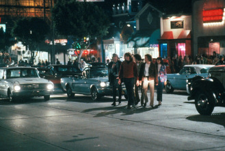 Imagen de The Doors - 11