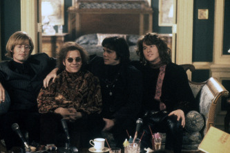 Imagen de The Doors - 12