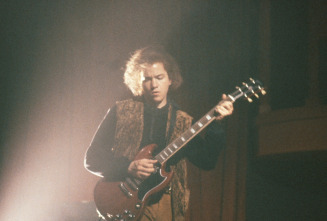 Imagen de The Doors - 16
