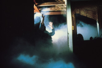 Imagen de La niebla - 15