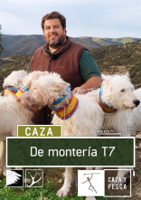 Imagen de De montería (T7) - 1
