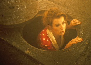 Imagen de Delicatessen - 3