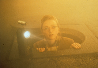 Imagen de Delicatessen - 7