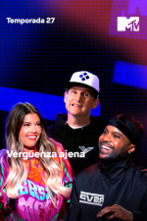 Imagen de Vergüenza Ajena (T27): Chanel y Sterling DXV - 1