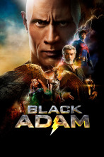 Black Adam