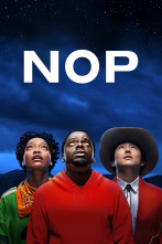 Imagen de Nop - 1