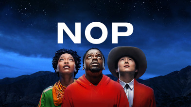 Imagen de Nop - 2