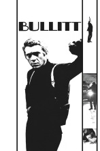 Imagen de Bullitt - 1