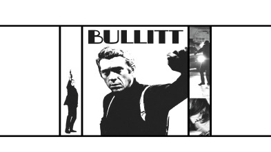 Imagen de Bullitt - 3