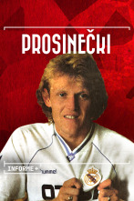 Imagen de Informe Plus+. Prosinecki - 1