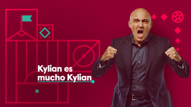 Maldini (1): Kylian es mucho Kylian