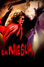 Imagen de La niebla - 1
