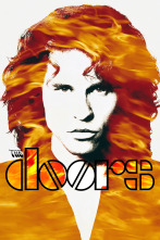 The Doors