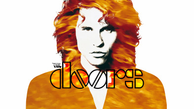 The Doors