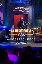 Imagen de Lo + de los... (T6): 