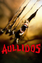 Imagen de Aullidos - 1