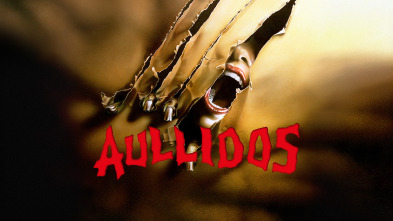 Imagen de Aullidos - 2