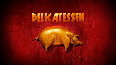 Imagen de Delicatessen - 2
