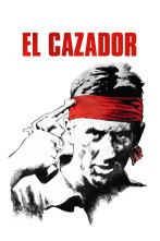 Imagen de El cazador - 1