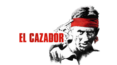 Imagen de El cazador - 2