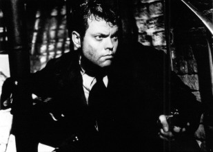 Imagen de El tercer hombre - 4