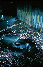 Imagen de King Kong - 10