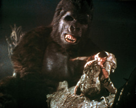 King Kong